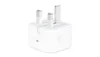 Apple 20W USB-C Power Adapter