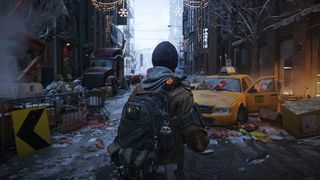 The division hot sale xbox live