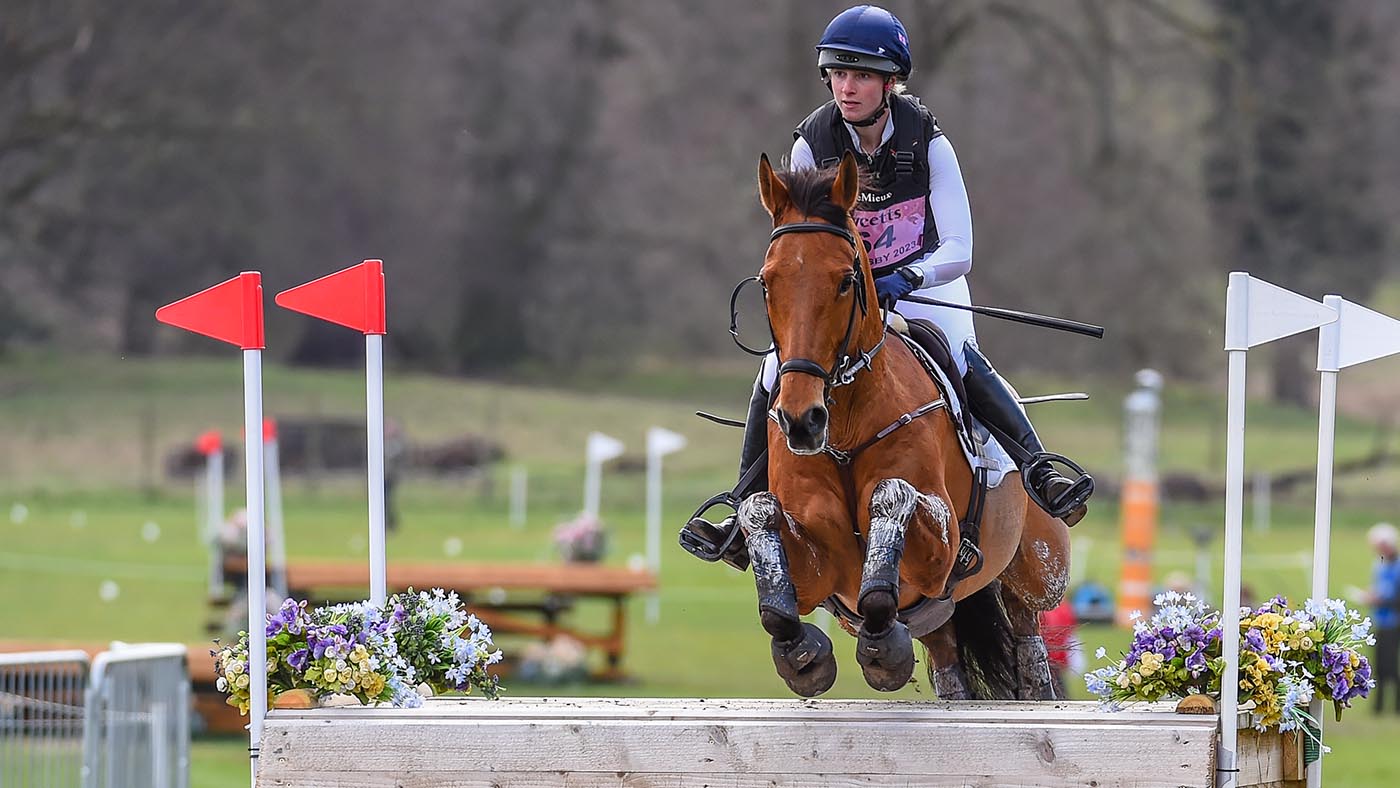 HorseNo64_Thorseby_PN23_64368