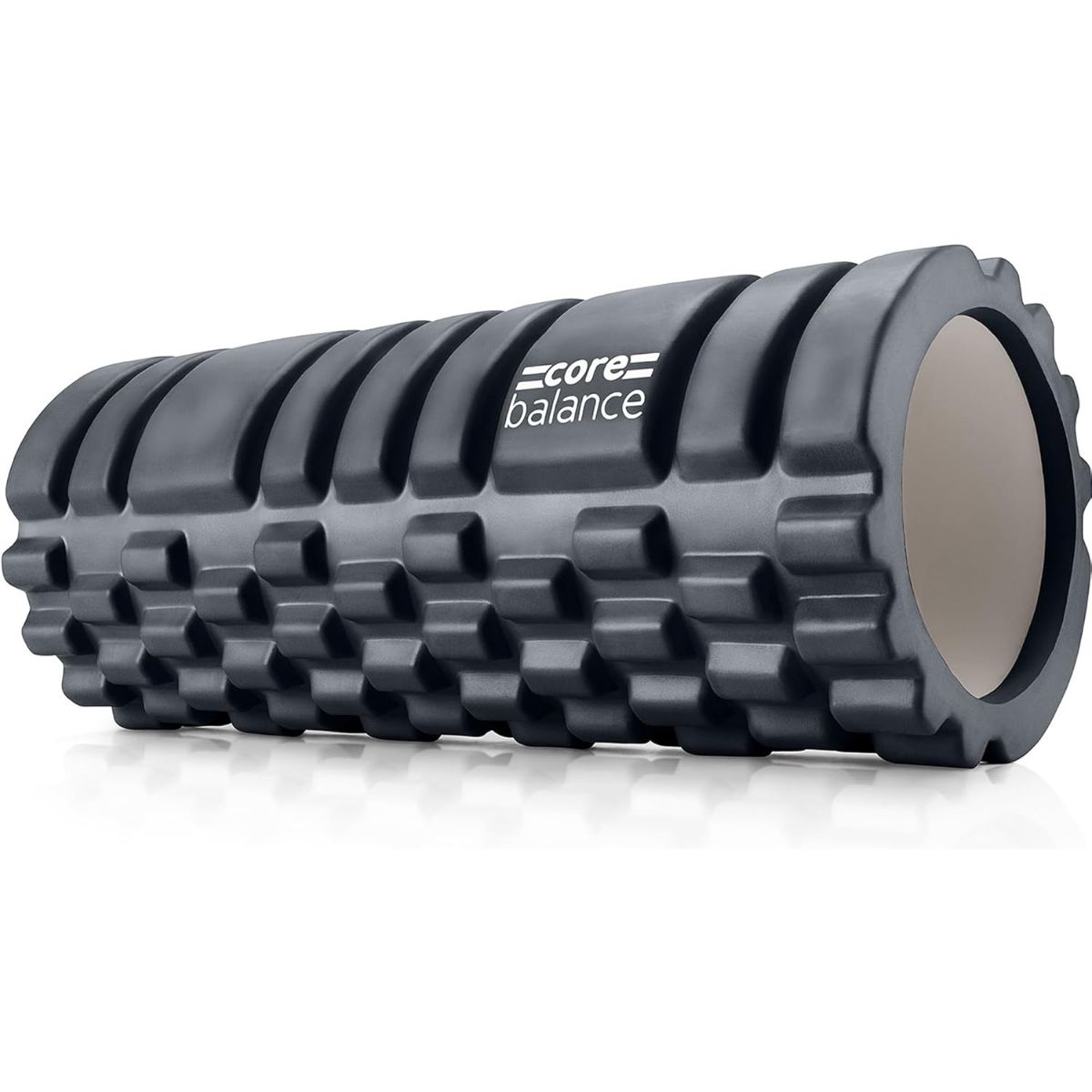 Core Balance Foam Roller