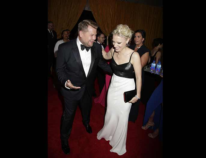 Emmy-Schmooze-E-686.jpg