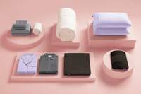 Purple bedding bundles: deals from $106 @ Purple