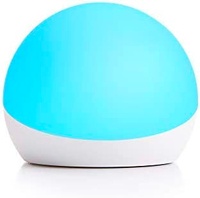 Echo Glow smart lamp for kids: $29.99$16.99 at Amazon