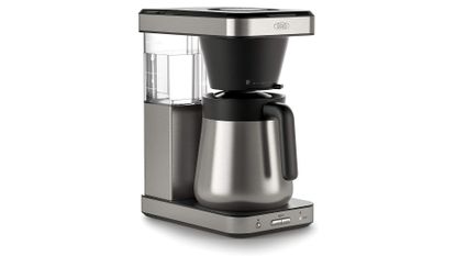 Best Coffee Makers 2023: Tested By The Experts 