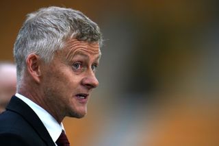Ole Gunnar Solskjaer expects Newcastle's takeover will eventually have a big impact on the Premier League