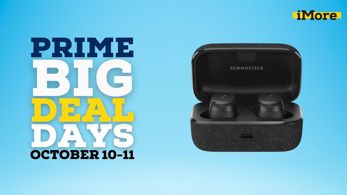 Sennheiser momentum 2 online sale