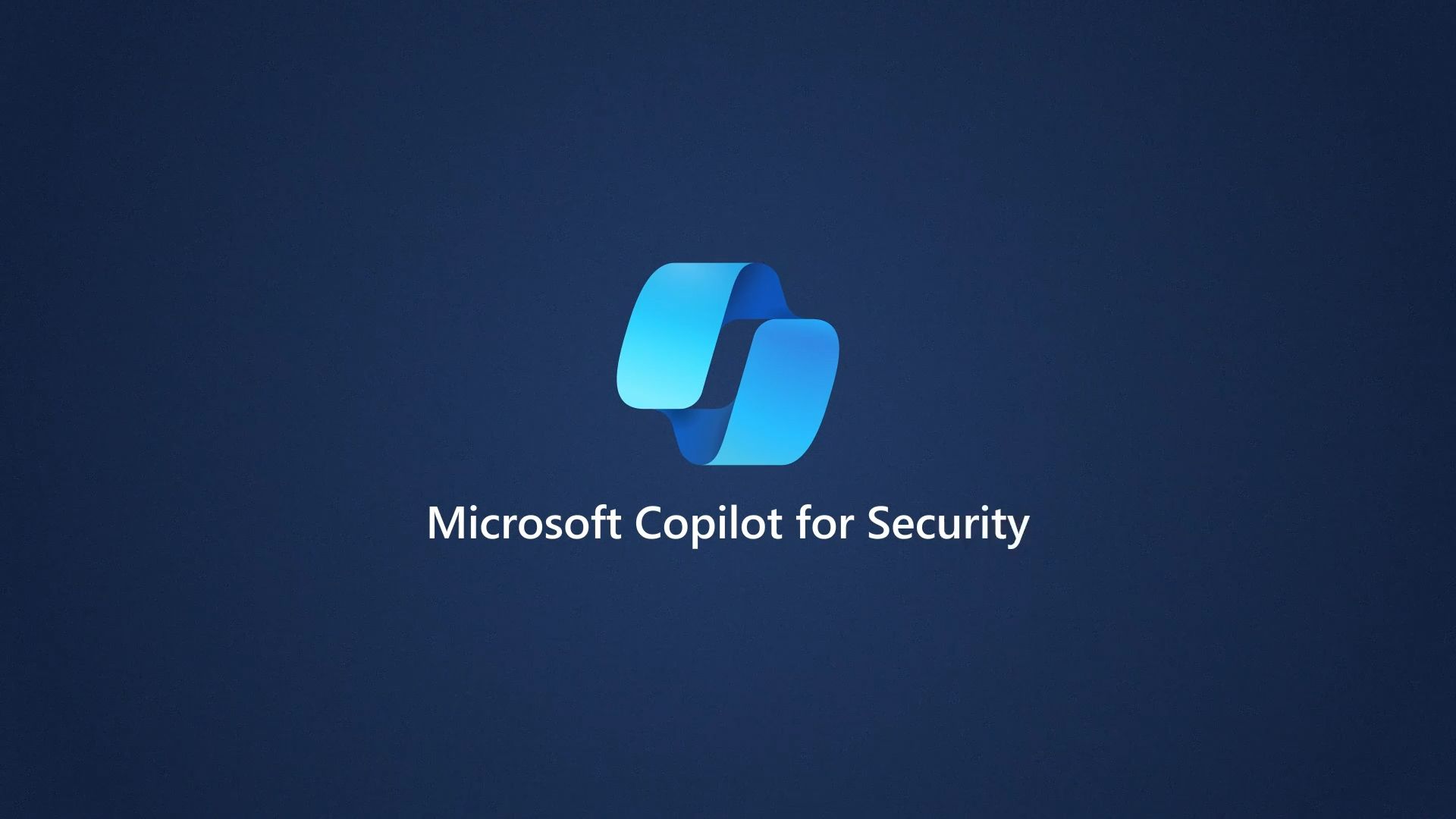 Microsoft says its Copilot for Security tool is a powerful weapon in ...
