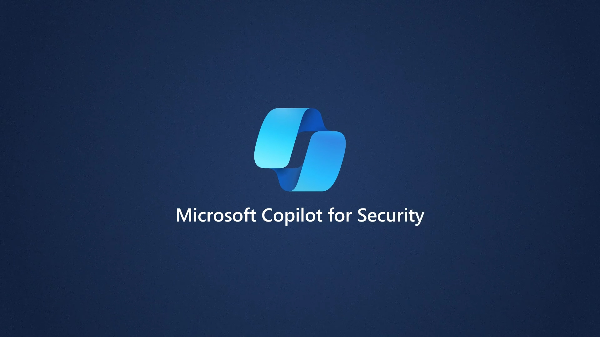 Microsoft says its Copilot for Security tool is a powerful weapon in the fight against hackers - here's why