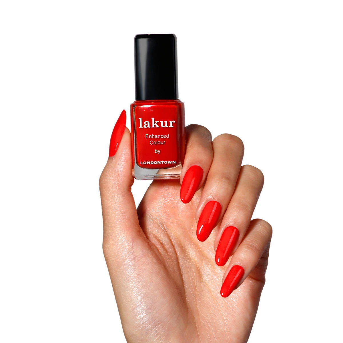 Maraschino Cherry