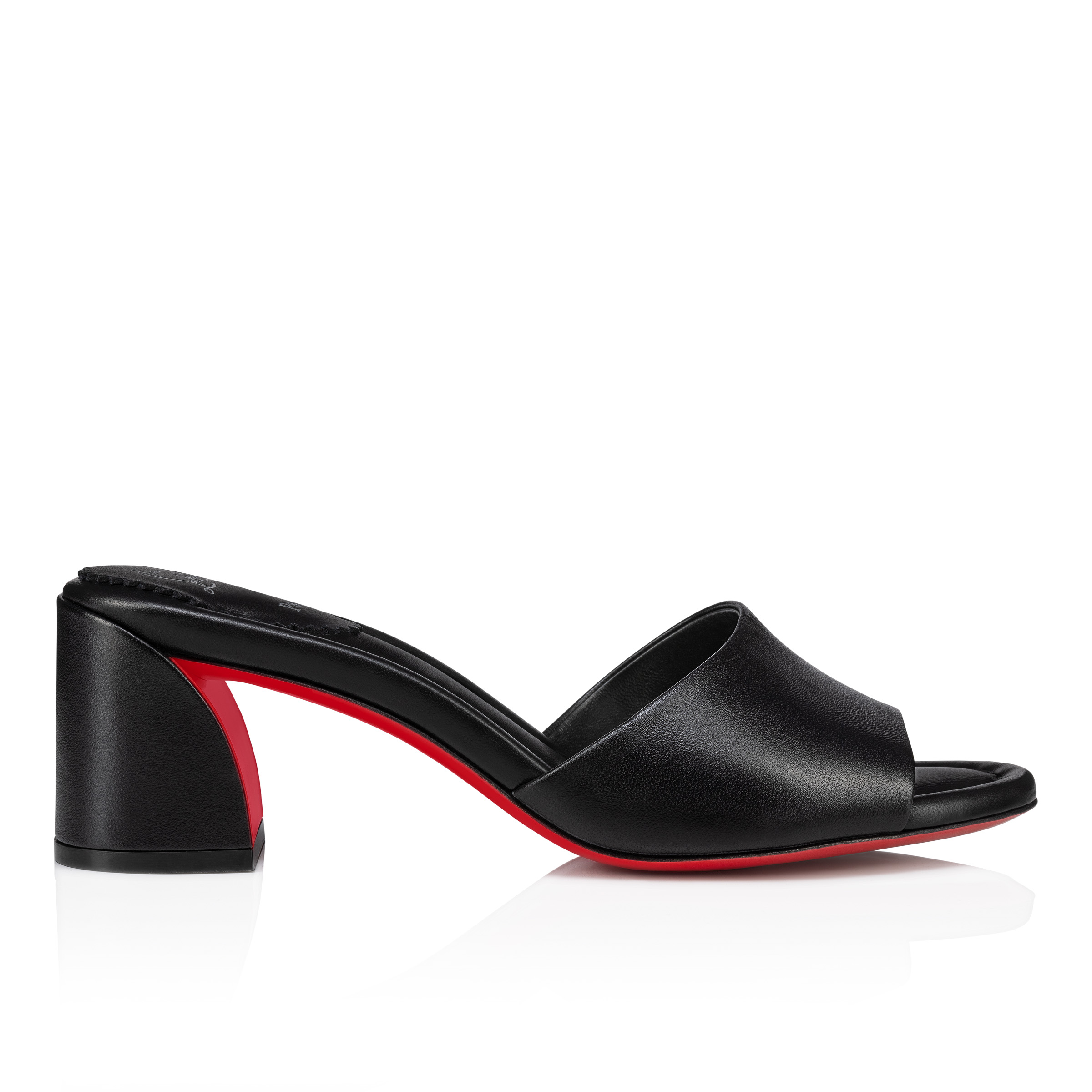 Jane Mule