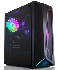 AWD-IT Patriot Gaming PC: now £729 at AWD-IT