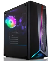 AWD-IT Patriot Gaming PC: now £799 at AWD-IT