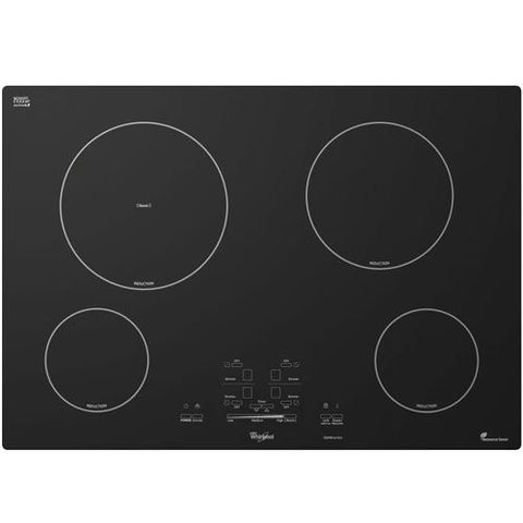 Whirlpool Gci3061xb Review Pros Cons And Verdict Top Ten Reviews