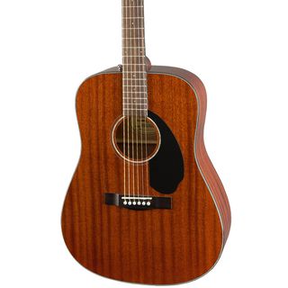 Best acoustic guitars for beginners 2024: top picks & reviews