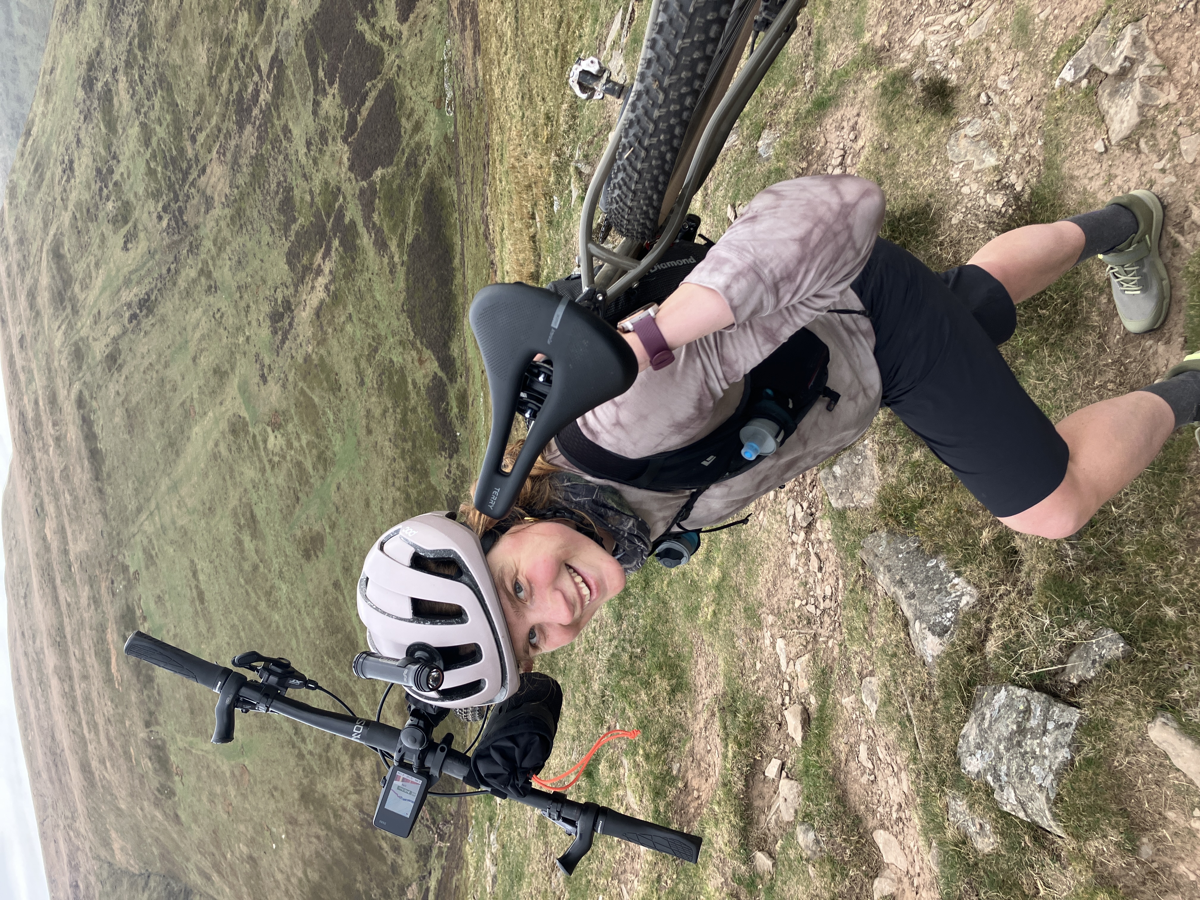 Athlyn Cathcart-Keays