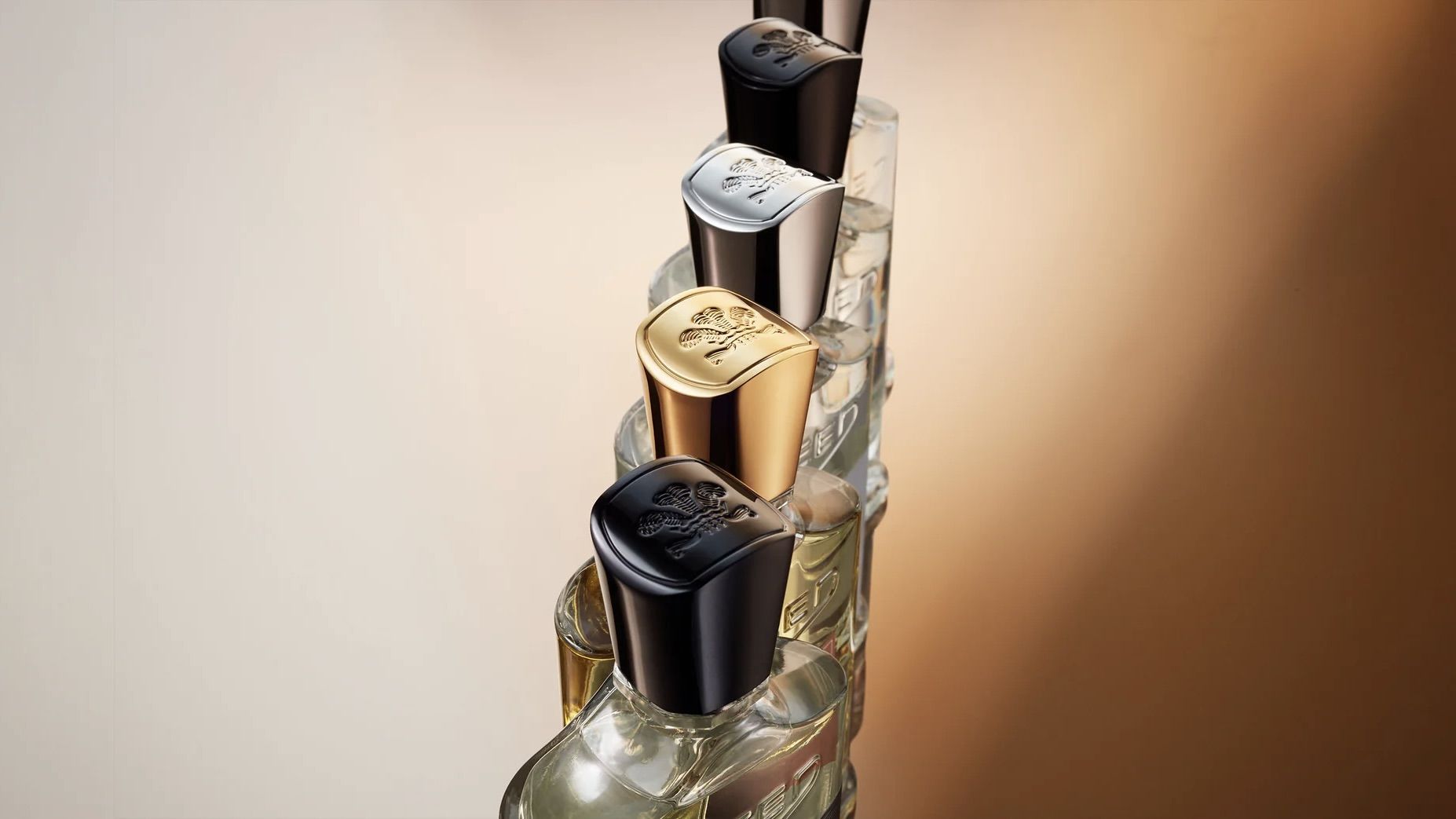 9 best Creed fragrances for men 2024 timeless scents to make a lasting