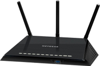 Netgear R6400 AC1750 Router | $129 at Best Buy