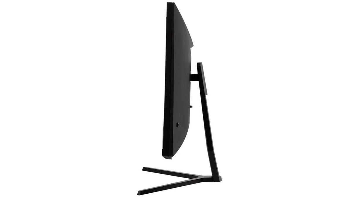 Monoprice Dark Matter 42770
