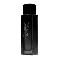 Yves Saint Lauren Myslf