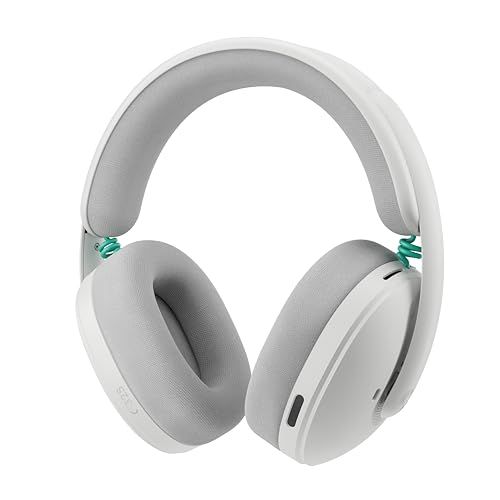 Logitech G325 Lightspeed