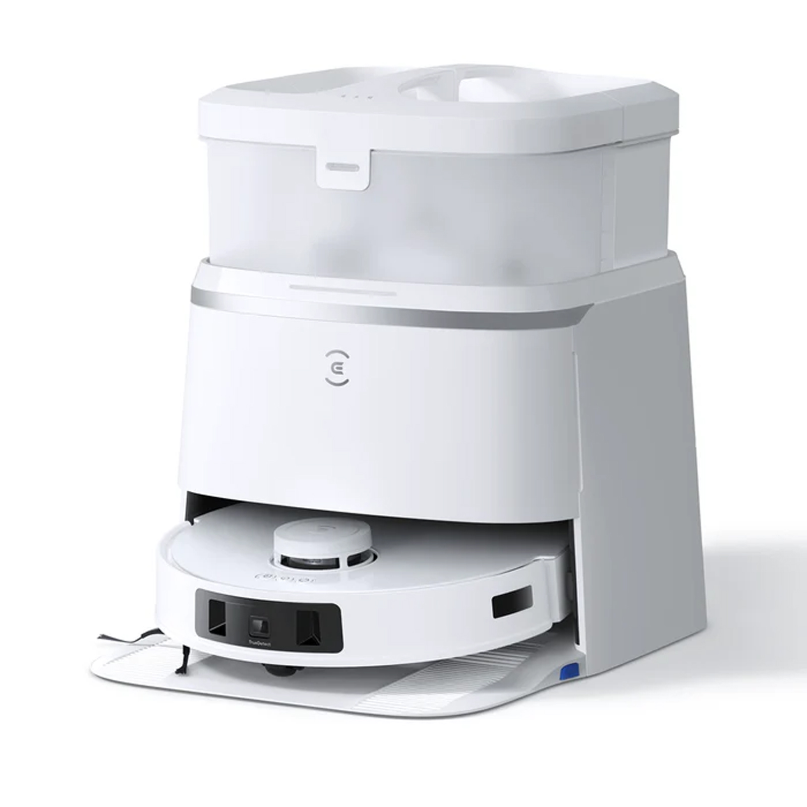 Ecovacs Deebot T30 Pro Omni