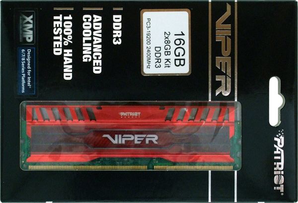9TgVqccmrVDYMrDbj5Cxgj-970-80.jpg