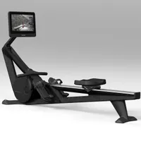 Wave Rower: was $1,695 now $1,545 @ Hydrow