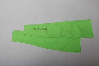 Endura FS206 SL arm warmers