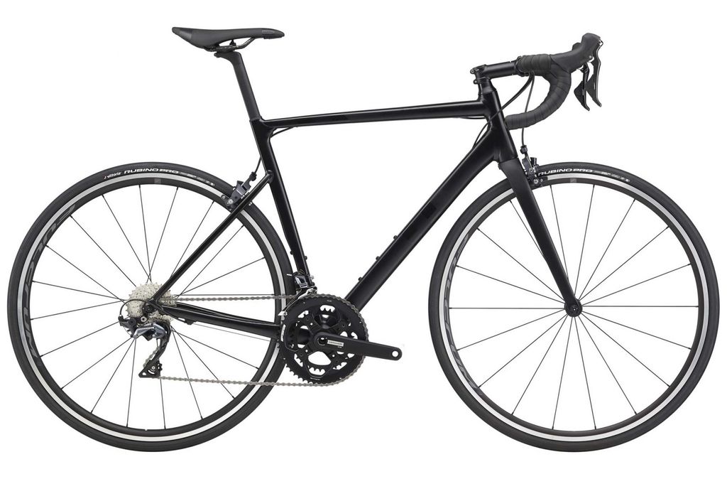 Best aluminium road bikes 2023 ridden and rated Cycling Weekly