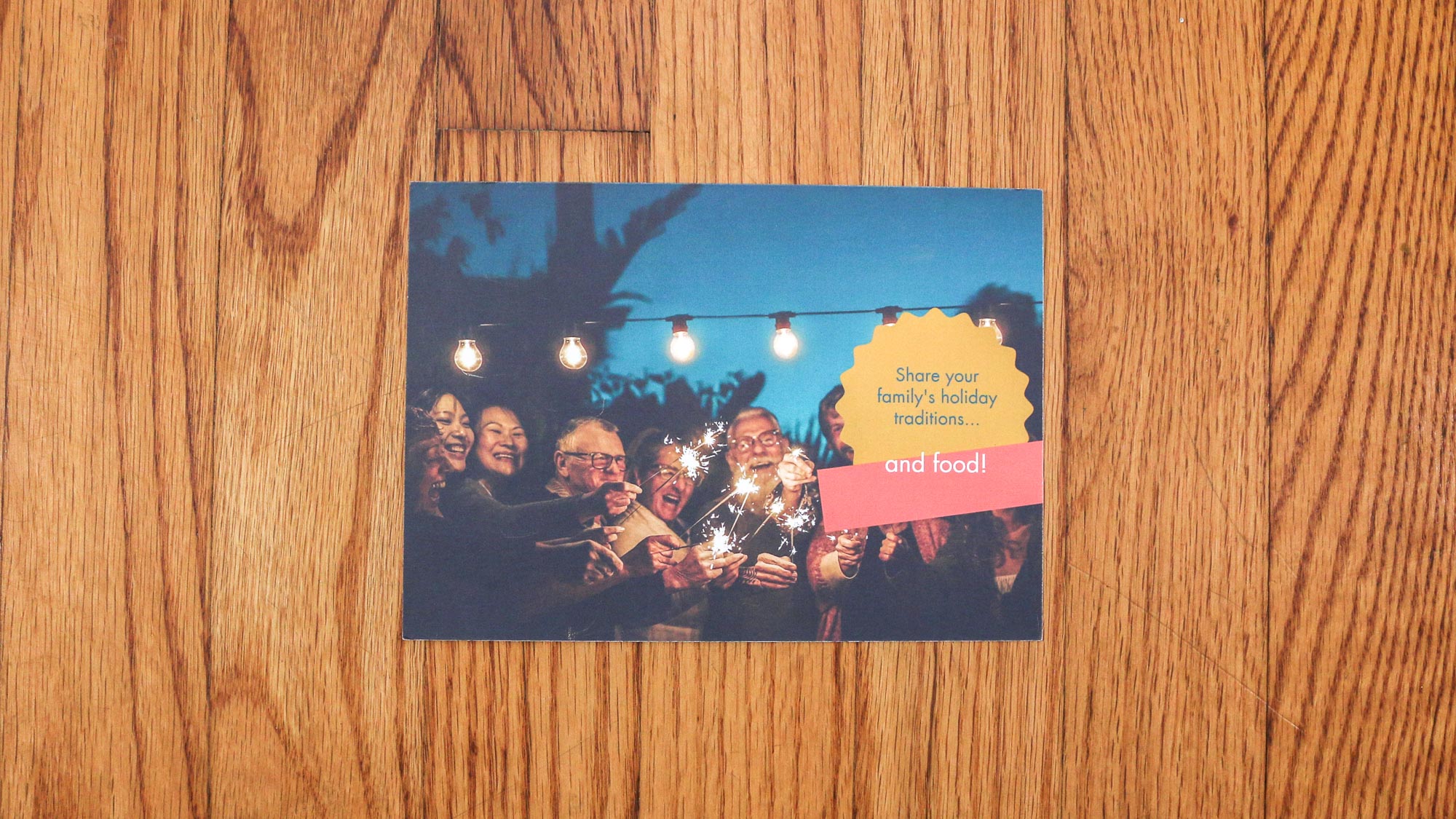 Costco Photo Center review Tom's Guide