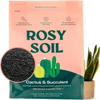 Lawn and garden sales: deals from $8 @ Amazon