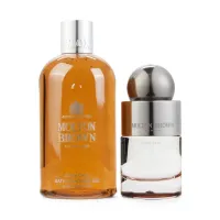 Molton Brown Suede Orris Eau de Toilette 2-Piece Set:$112$34.97 | Saks Off 5th