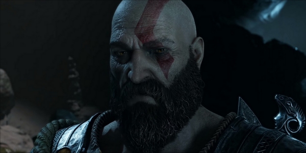 God of War