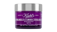 Kiehl's Super Multi-Corrective Cream, £59