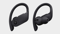 Powerbeats Pro Totally Wireless Earphones | $199 (save $50) at Abt