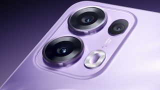 Oppo Reno13 Pro 5G