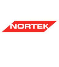 Nortek Forms ProAV Group in Technology Solutions Segment