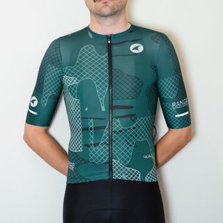 Best lightweight cycling jersey on sale