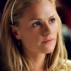 Anna Paquin And Kristen Bell For Scream 4 Cameos Cinemablend