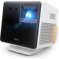 BenQ X300G 4K projector | $1,799.99 $1,599 at AmazonSave $200 -