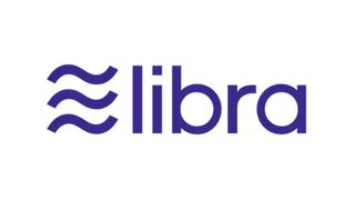 Libra logo