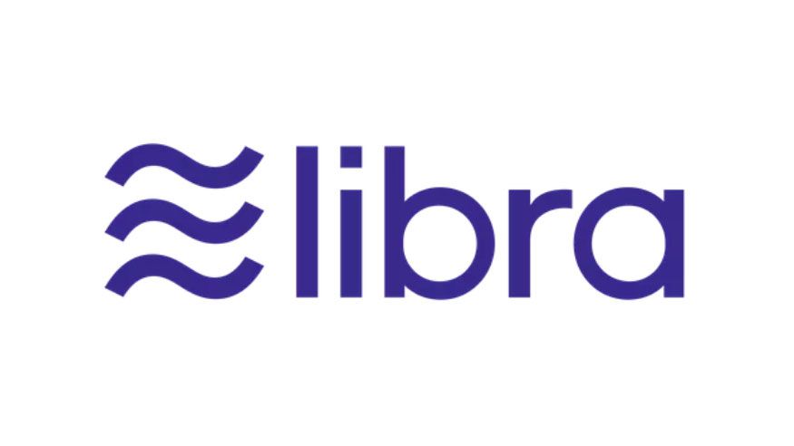 Libra logo