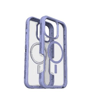 Product shot of Otterbox Defender Series Pro Max case