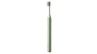 Suri Sustainable Electric Toothbrush