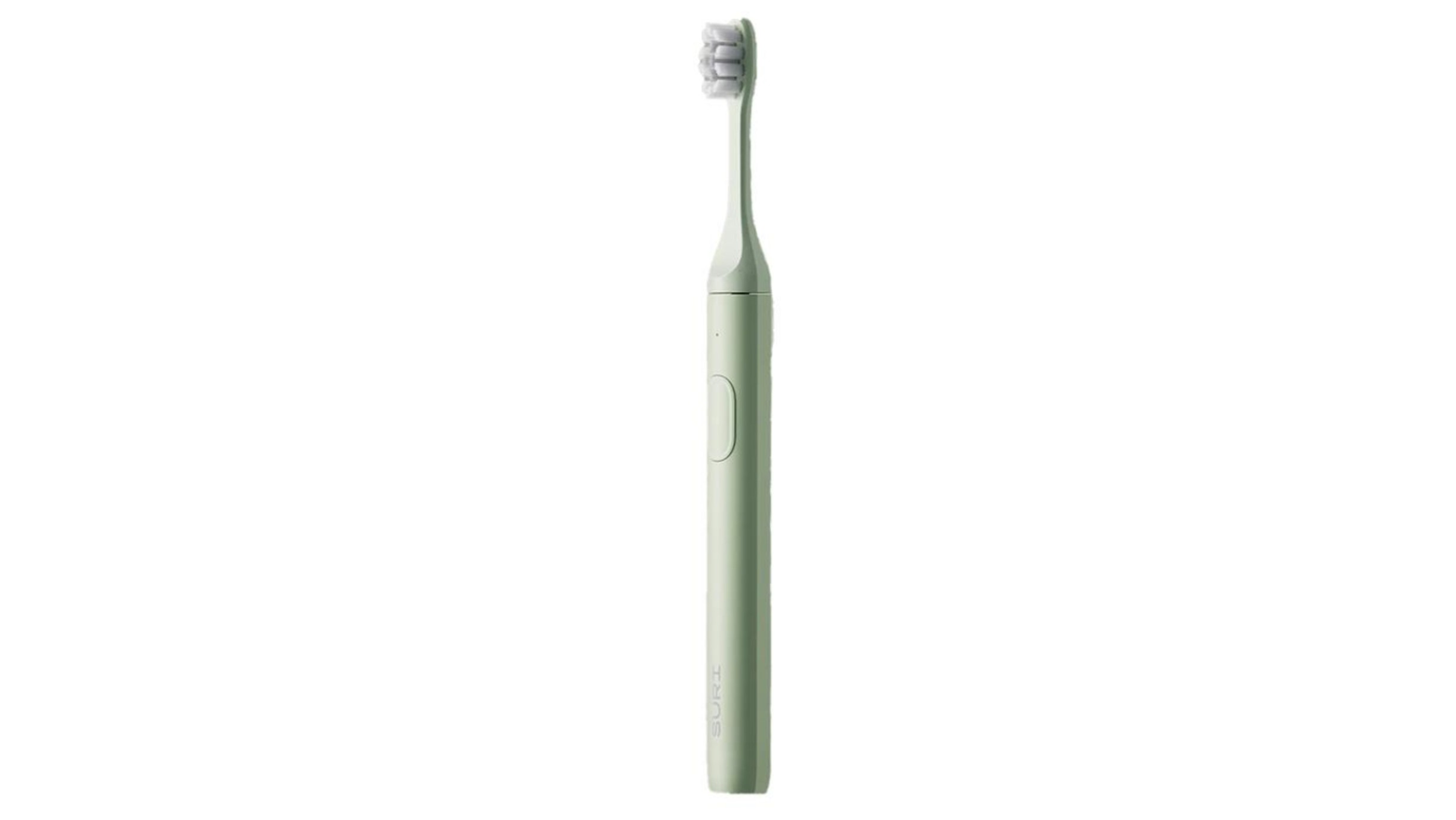 Suri Sustainable Electric Toothbrush