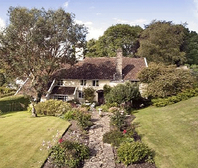 devon-cottage-for-sale.gif