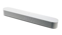 best dolby atmos soundbar