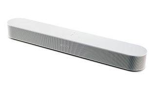 klippe Møde Lav en seng Sonos Beam (Gen 2) review: an excellent Dolby Atmos soundbar | What Hi-Fi?