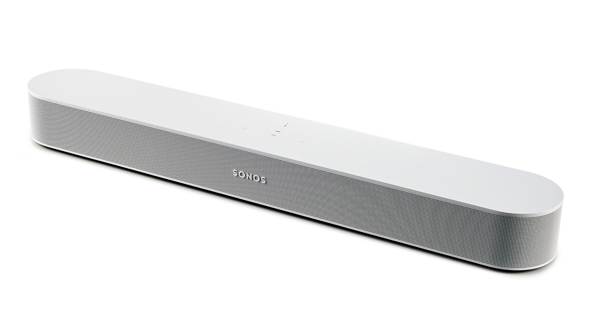 Sonos Beam (Gen 2) review: an excellent Dolby Atmos soundbar