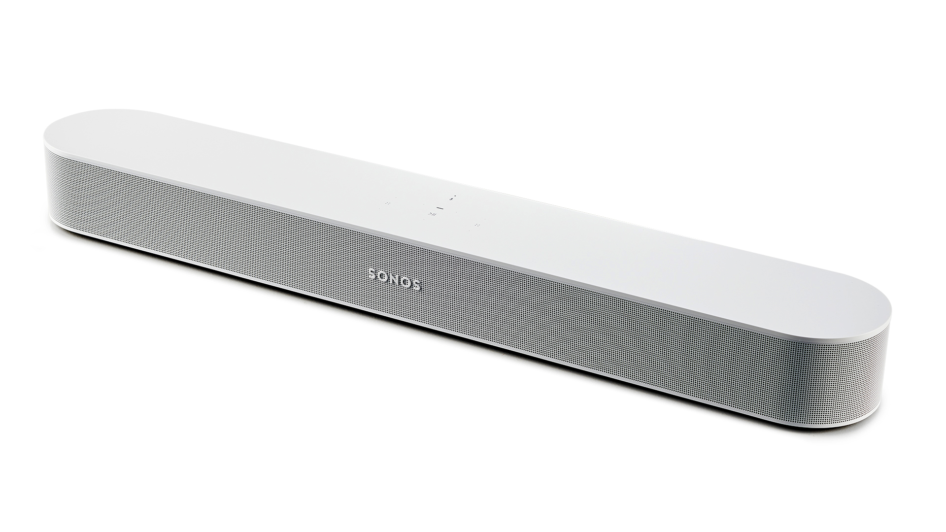 よろしくお願い致します【良品】 SONOS BEAM Gen2 ホワイト